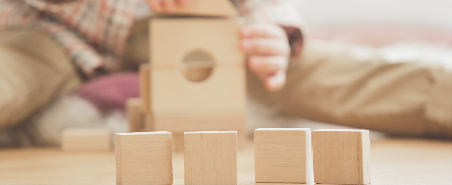 お知らせ・イベント情報