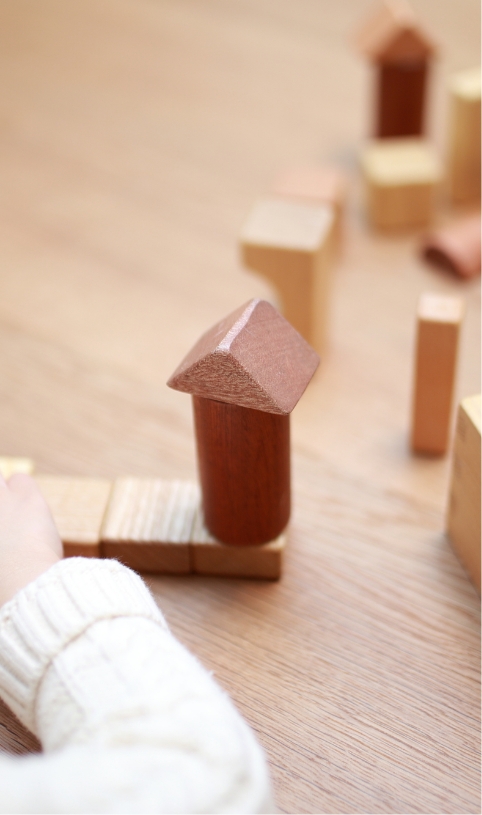 サロンドマチルダ