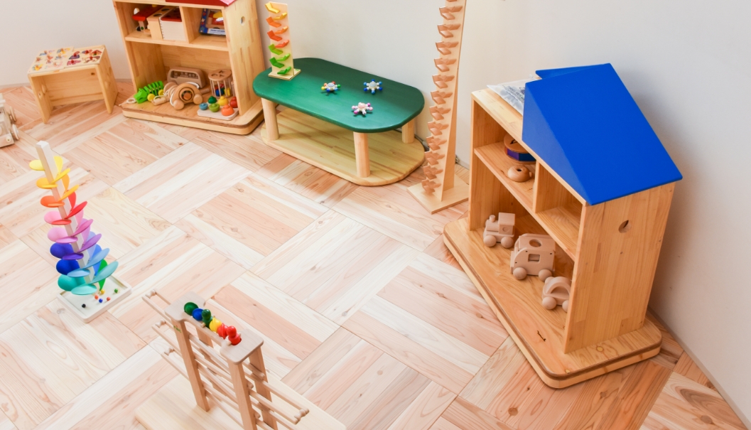 サロンドマチルダ