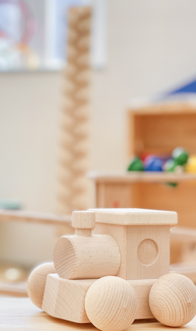 サロンドマチルダ